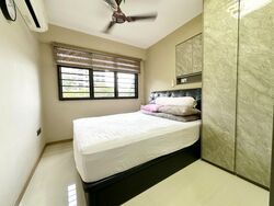 Blk 458A Fernvale Woods (Sengkang), HDB 5 Rooms #518204341